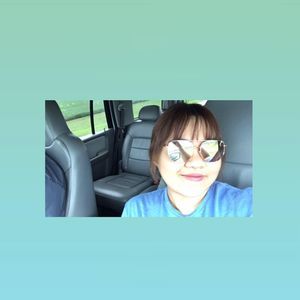 Meet your Posher, Han